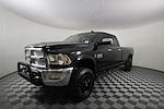 2015 Ram 3500 Crew Cab SRW 4x4 Pickup for sale #D452931A - photo 1