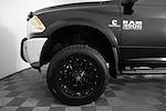 2015 Ram 3500 Crew Cab SRW 4x4 Pickup for sale #D452931A - photo 10