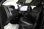 2015 Ram 3500 Crew Cab SRW 4x4 Pickup for sale #D452931A - photo 11