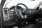 2015 Ram 3500 Crew Cab SRW 4x4 Pickup for sale #D452931A - photo 12