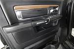 2015 Ram 3500 Crew Cab SRW 4x4 Pickup for sale #D452931A - photo 13