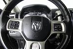 2015 Ram 3500 Crew Cab SRW 4x4 Pickup for sale #D452931A - photo 14