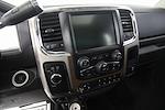 2015 Ram 3500 Crew Cab SRW 4x4 Pickup for sale #D452931A - photo 16