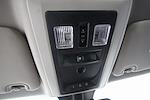 2015 Ram 3500 Crew Cab SRW 4x4 Pickup for sale #D452931A - photo 17
