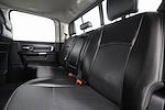 2015 Ram 3500 Crew Cab SRW 4x4 Pickup for sale #D452931A - photo 18