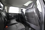 2015 Ram 3500 Crew Cab SRW 4x4 Pickup for sale #D452931A - photo 19