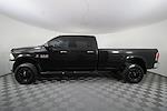 2015 Ram 3500 Crew Cab SRW 4x4 Pickup for sale #D452931A - photo 3