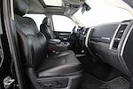 2015 Ram 3500 Crew Cab SRW 4x4 Pickup for sale #D452931A - photo 20