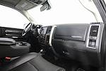 2015 Ram 3500 Crew Cab SRW 4x4 Pickup for sale #D452931A - photo 21