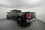 2015 Ram 3500 Crew Cab SRW 4x4 Pickup for sale #D452931A - photo 2