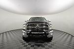 2015 Ram 3500 Crew Cab SRW 4x4 Pickup for sale #D452931A - photo 4