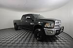 2015 Ram 3500 Crew Cab SRW 4x4 Pickup for sale #D452931A - photo 5