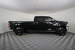 2015 Ram 3500 Crew Cab SRW 4x4 Pickup for sale #D452931A - photo 6