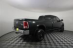 2015 Ram 3500 Crew Cab SRW 4x4 Pickup for sale #D452931A - photo 7