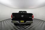 2015 Ram 3500 Crew Cab SRW 4x4 Pickup for sale #D452931A - photo 8