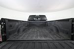 2015 Ram 3500 Crew Cab SRW 4x4 Pickup for sale #D452931A - photo 9