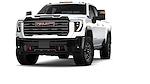 2025 GMC Sierra 2500 Crew Cab 4x4 Pickup for sale #D452932 - photo 26