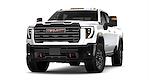 2025 GMC Sierra 2500 Crew Cab 4x4 Pickup for sale #D452932 - photo 27