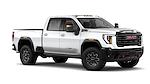 2025 GMC Sierra 2500 Crew Cab 4x4 Pickup for sale #D452932 - photo 30