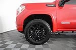 2021 GMC Sierra 1500 Crew Cab 4x4 Pickup for sale #D452935A - photo 10