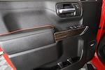 2021 GMC Sierra 1500 Crew Cab 4x4 Pickup for sale #D452935A - photo 11