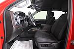 2021 GMC Sierra 1500 Crew Cab 4x4 Pickup for sale #D452935A - photo 12