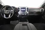 2021 GMC Sierra 1500 Crew Cab 4x4 Pickup for sale #D452935A - photo 13