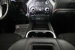 2021 GMC Sierra 1500 Crew Cab 4x4 Pickup for sale #D452935A - photo 14
