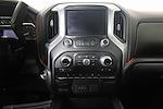 2021 GMC Sierra 1500 Crew Cab 4x4 Pickup for sale #D452935A - photo 15