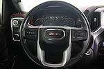 2021 GMC Sierra 1500 Crew Cab 4x4 Pickup for sale #D452935A - photo 16