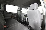 2021 GMC Sierra 1500 Crew Cab 4x4 Pickup for sale #D452935A - photo 19