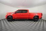 2021 GMC Sierra 1500 Crew Cab 4x4 Pickup for sale #D452935A - photo 3