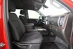 2021 GMC Sierra 1500 Crew Cab 4x4 Pickup for sale #D452935A - photo 20