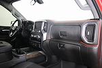 2021 GMC Sierra 1500 Crew Cab 4x4 Pickup for sale #D452935A - photo 21
