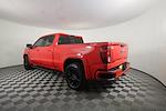 2021 GMC Sierra 1500 Crew Cab 4x4 Pickup for sale #D452935A - photo 2