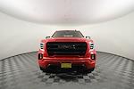 2021 GMC Sierra 1500 Crew Cab 4x4 Pickup for sale #D452935A - photo 4