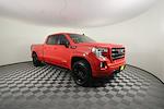 2021 GMC Sierra 1500 Crew Cab 4x4 Pickup for sale #D452935A - photo 5