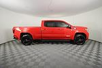 2021 GMC Sierra 1500 Crew Cab 4x4 Pickup for sale #D452935A - photo 6