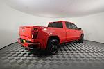 2021 GMC Sierra 1500 Crew Cab 4x4 Pickup for sale #D452935A - photo 7