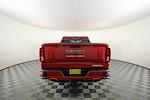 2021 GMC Sierra 1500 Crew Cab 4x4 Pickup for sale #D452935A - photo 8
