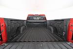 2021 GMC Sierra 1500 Crew Cab 4x4 Pickup for sale #D452935A - photo 9