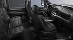 2025 GMC Sierra 2500 Crew Cab 4x4 Pickup for sale #D452939 - photo 33