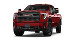 2025 GMC Sierra 2500 Crew Cab 4x4 Pickup for sale #D452943 - photo 27