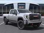 2025 GMC Sierra 2500 Crew Cab 4x4 Pickup for sale #D452944 - photo 7