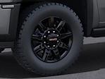 2025 GMC Sierra 2500 Crew Cab 4x4 Pickup for sale #D452944 - photo 9