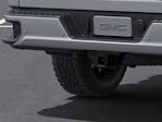 2025 GMC Sierra 2500 Crew Cab 4x4 Pickup for sale #D452944 - photo 14