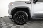 2024 GMC Sierra 1500 Crew Cab 4x4 Pickup for sale #D452947A - photo 10
