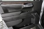 2024 GMC Sierra 1500 Crew Cab 4x4 Pickup for sale #D452947A - photo 11