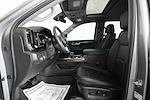 2024 GMC Sierra 1500 Crew Cab 4x4 Pickup for sale #D452947A - photo 12