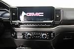 2024 GMC Sierra 1500 Crew Cab 4x4 Pickup for sale #D452947A - photo 14